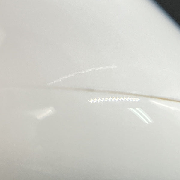 【中古】AirPods Pro (第2世代) MQD83J/A【名古屋】
