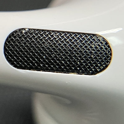 【中古】AirPods Pro (第2世代) MQD83J/A【名古屋】