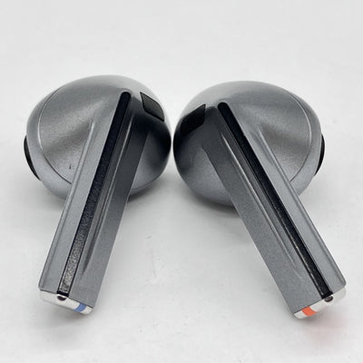 【中古】Galaxy Buds3 Pro シルバー 【SM-R630NZAAXJP】【日本橋】