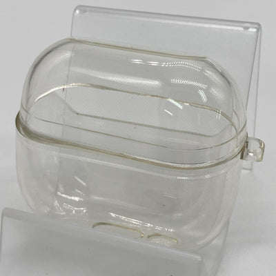 【中古】Galaxy Buds3 Pro用シリコンケース【秋葉原】