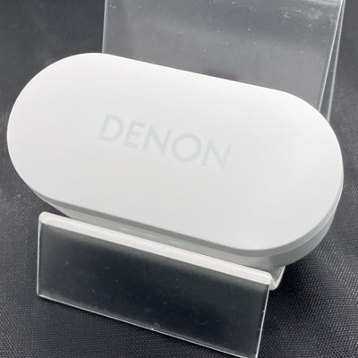 【中古】PerL Pro True Wireless Earbuds ホワイト【AHC15PLWTEM】【日本橋】