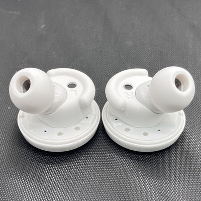 【中古】PerL Pro True Wireless Earbuds ホワイト【AHC15PLWTEM】【日本橋】