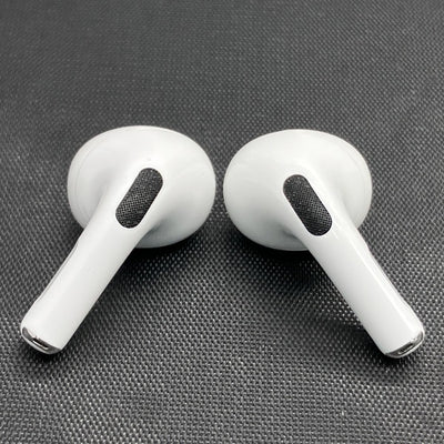 【中古】MagSafe充電ケース(USB-C)付きAirPods Pro(第2世代) MTJV3JA【秋葉原】