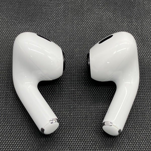 【中古】MagSafe充電ケース(USB-C)付きAirPods Pro(第2世代) MTJV3JA【秋葉原】