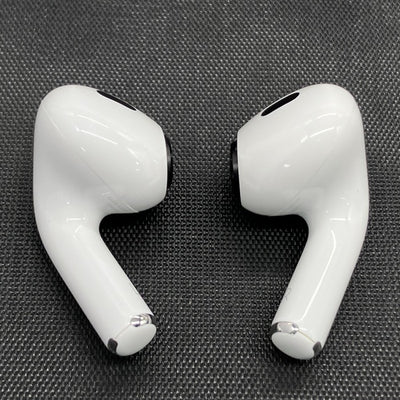 【中古】MagSafe充電ケース(USB-C)付きAirPods Pro(第2世代) MTJV3JA【秋葉原】