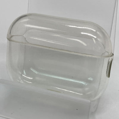 【中古】AirPods Pro(第2世代)用ケース【秋葉原】
