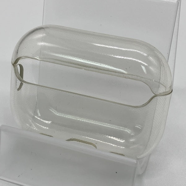 【中古】AirPods Pro(第2世代)用ケース【秋葉原】