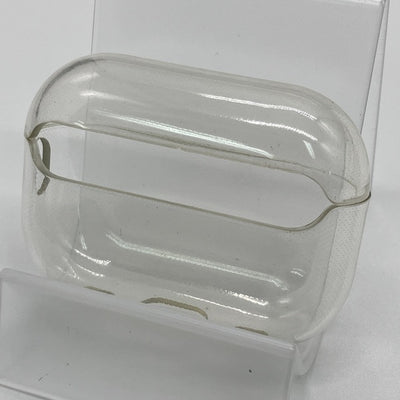 【中古】AirPods Pro(第2世代)用ケース【秋葉原】