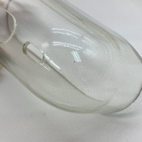 【中古】AirPods Pro(第2世代)用ケース【秋葉原】