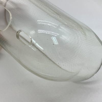 【中古】AirPods Pro(第2世代)用ケース【秋葉原】