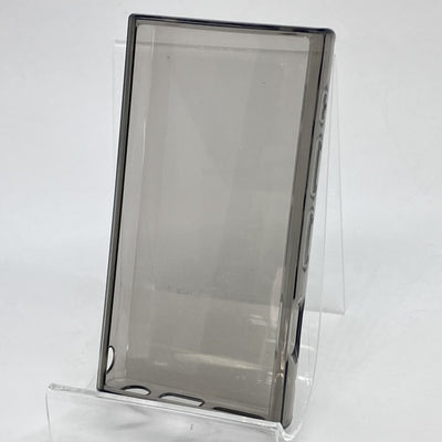 【中古】M300 Silicone Case【秋葉原】
