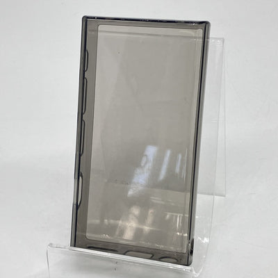【中古】M300 Silicone Case【秋葉原】