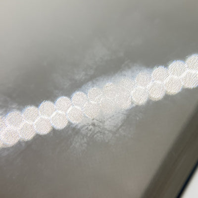 【中古】M300 Silicone Case【秋葉原】
