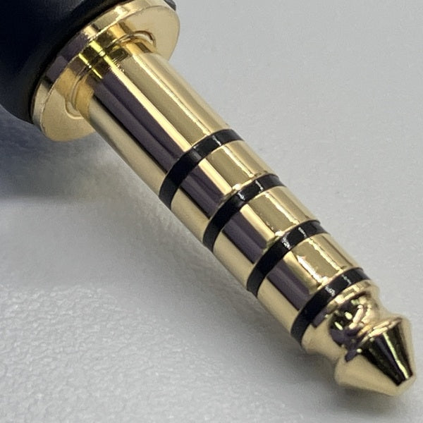 【中古】EBX25Ti (4.4mm)【秋葉原】