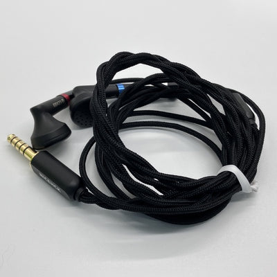 【中古】EBX25Ti (4.4mm)【秋葉原】