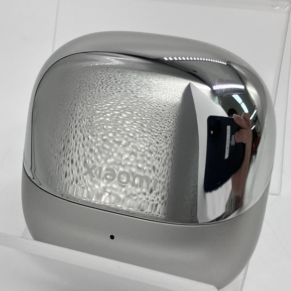 【中古】Xiaomi Buds 5 チタングレー【秋葉原】