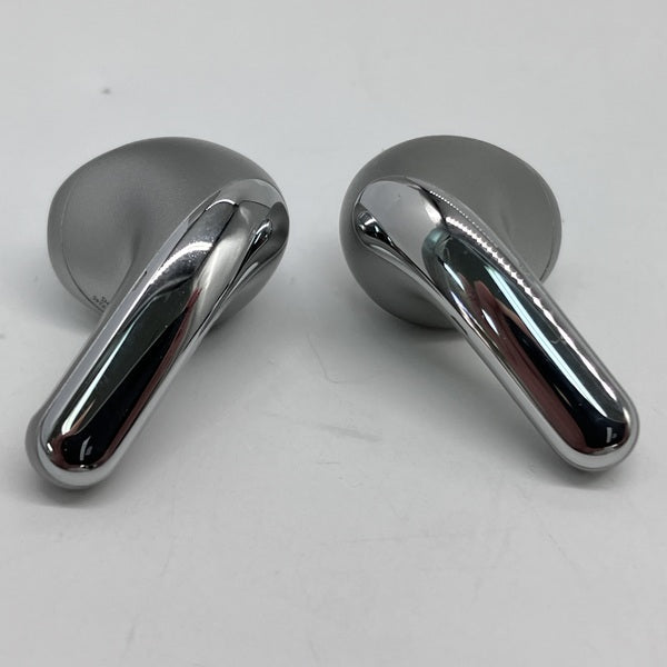 【中古】Xiaomi Buds 5 チタングレー【秋葉原】