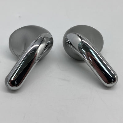 【中古】Xiaomi Buds 5 チタングレー【秋葉原】