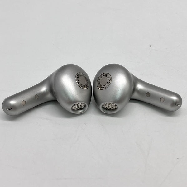 【中古】Xiaomi Buds 5 チタングレー【秋葉原】