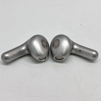 【中古】Xiaomi Buds 5 チタングレー【秋葉原】
