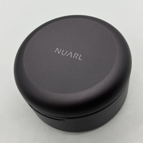 【中古】Inovat r ブラックスターライト【INVTR-BS】【秋葉原】