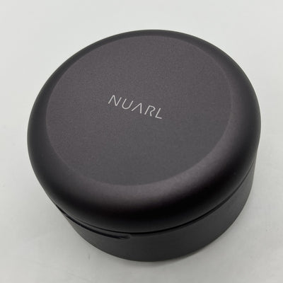 【中古】Inovat r ブラックスターライト【INVTR-BS】【秋葉原】