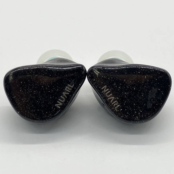【中古】Inovat r ブラックスターライト【INVTR-BS】【秋葉原】