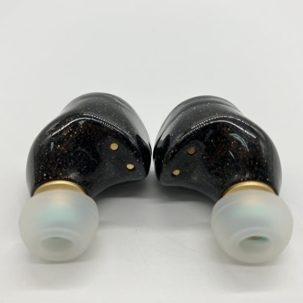 【中古】Inovat r ブラックスターライト【INVTR-BS】【秋葉原】