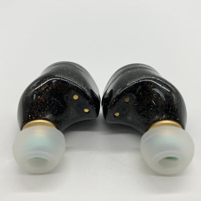 【中古】Inovat r ブラックスターライト【INVTR-BS】【秋葉原】