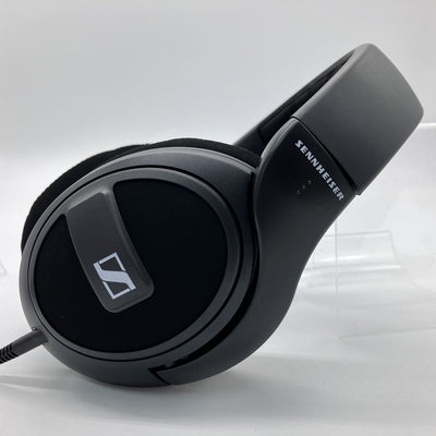 【中古】HD 569【仙台】