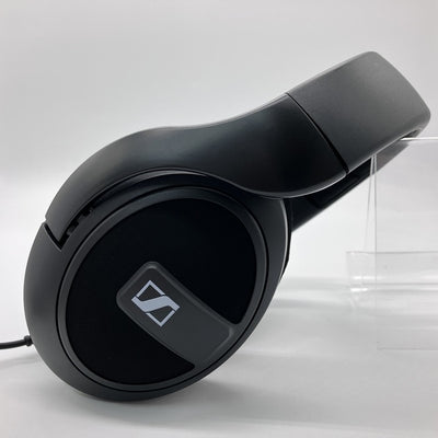【中古】HD 569【仙台】
