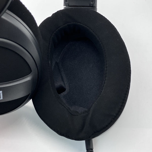 【中古】HD 569【仙台】