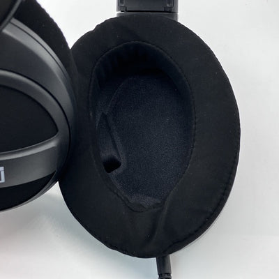 【中古】HD 569【仙台】