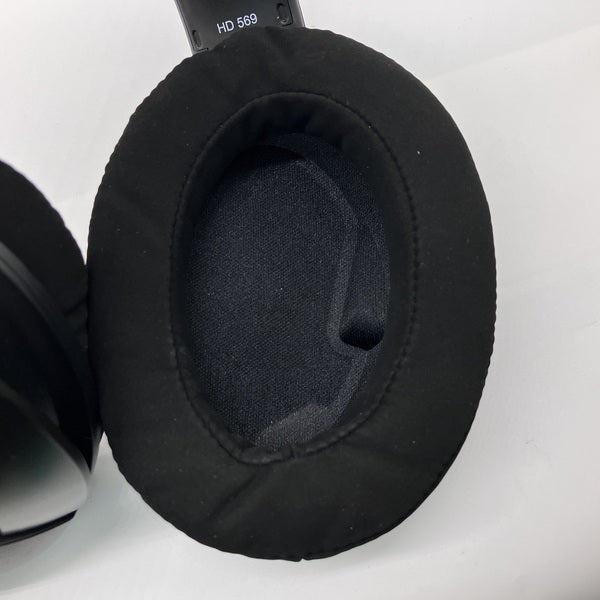 【中古】HD 569【仙台】