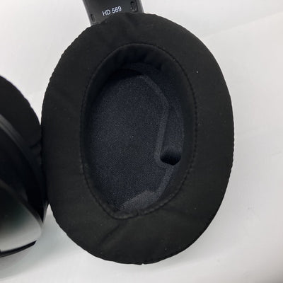 【中古】HD 569【仙台】