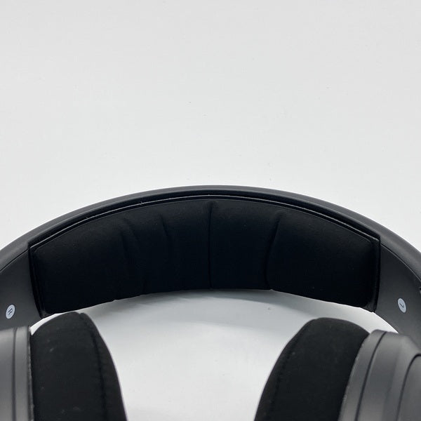 SENNHEISER 【中古】HD 569【仙台】 – e☆イヤホン