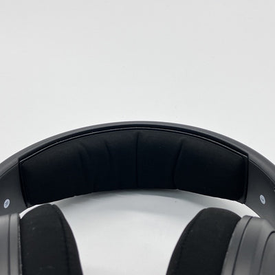 【中古】HD 569【仙台】