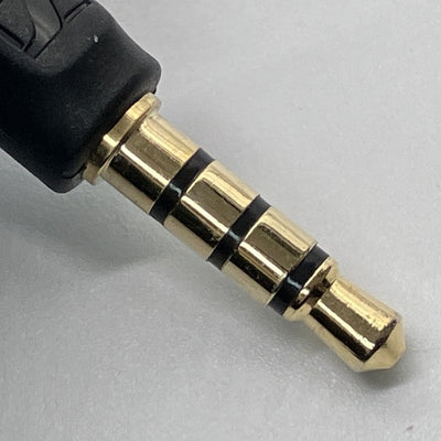 【中古】HD 569【仙台】