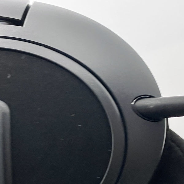 【中古】HD 569【仙台】