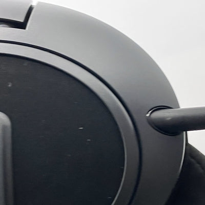 【中古】HD 569【仙台】