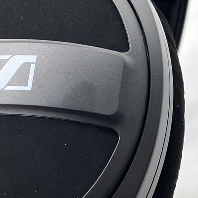 【中古】HD 569【仙台】