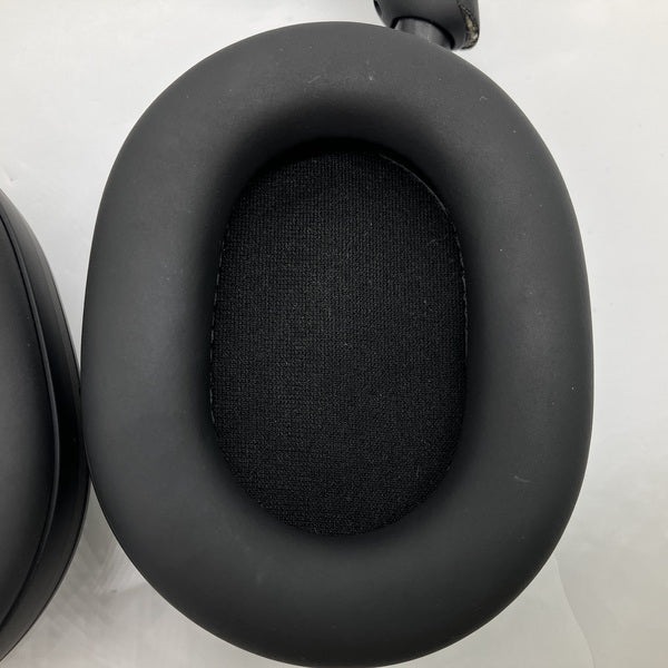 【中古】WH-1000XM5 BM ブラック【秋葉原】
