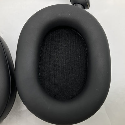 【中古】WH-1000XM5 BM ブラック【秋葉原】