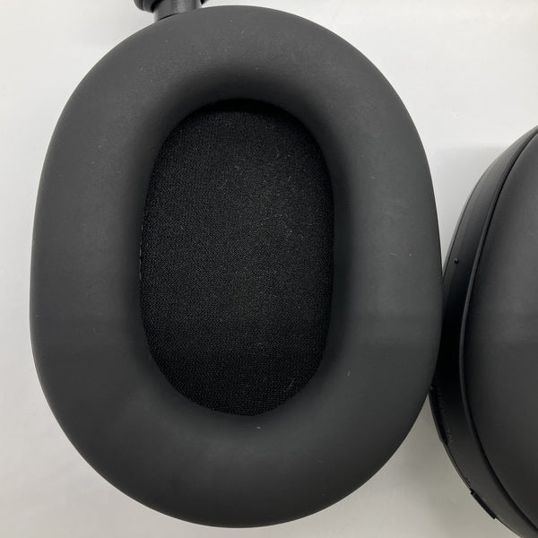 【中古】WH-1000XM5 BM ブラック【秋葉原】