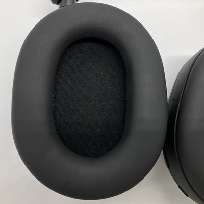 【中古】WH-1000XM5 BM ブラック【秋葉原】