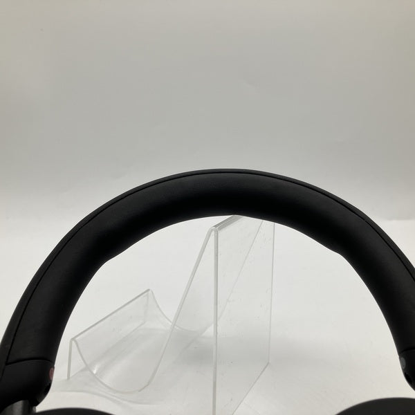 【中古】WH-1000XM5 BM ブラック【秋葉原】