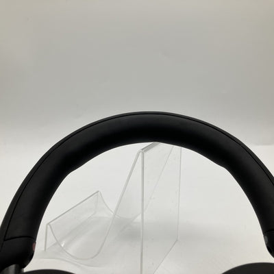 【中古】WH-1000XM5 BM ブラック【秋葉原】