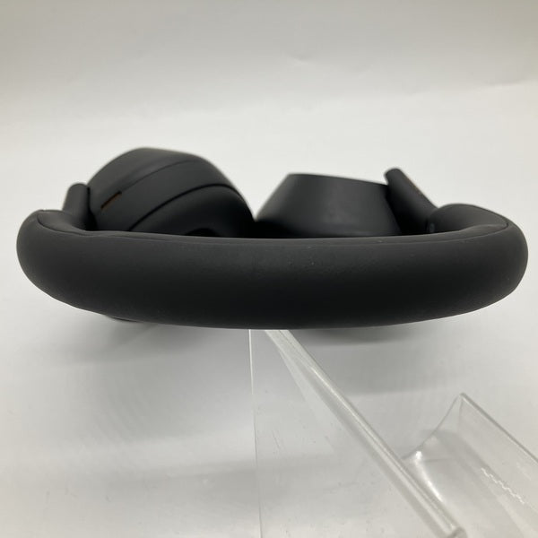 【中古】WH-1000XM5 BM ブラック【秋葉原】