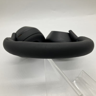 【中古】WH-1000XM5 BM ブラック【秋葉原】