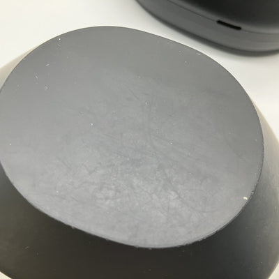【中古】WH-1000XM5 BM ブラック【秋葉原】